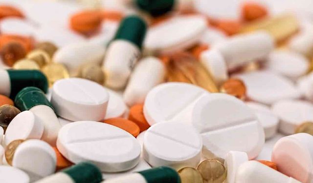 Aspirin Kanser Riskini Azaltıyor Mu?