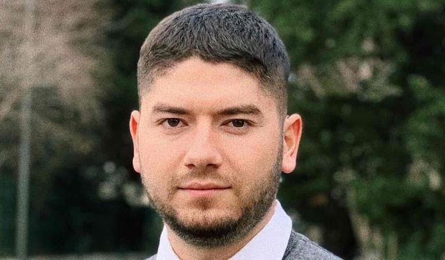 İbrahim Tilaver'den Gündem Olan Atakan Özyurt İtirafı