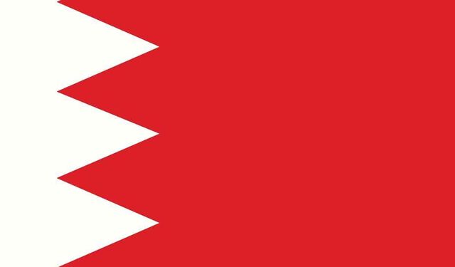 Bahreyn'e Son 24 Saatte 8 Saldırı Gerçekleşti