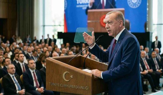 Beytülmal Ne Anlama Geliyor? Gündem Oldu