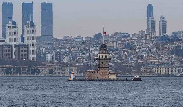 Grok Dünyanın En Güzel Şehrini Seçti Neresi En Güzel Dedi?