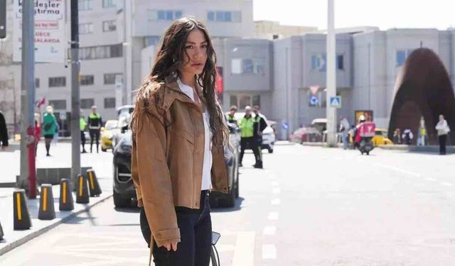 Grok'tan Eşref Rüya 41. Bölüm Yorumu Ne Dedi?
