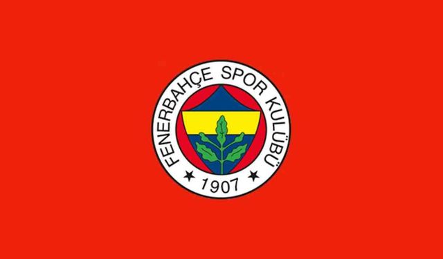 Fenerbahçe'de Ederson'a Saldırı Kulüpten Sert Açıklama