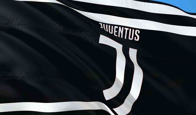 Juventus Futbolcuyu Göndermek İçin 45 Milyon Ödeyecek