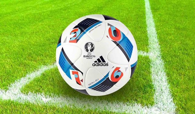 Napoli Başkanından Dikkat Çeken Maç Süresi Önerisi