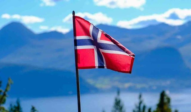 Norveç Varlık Fonu 3 Ayda 116 Milyar Euro Kaybetti