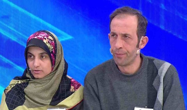 10 Nisan 2026 Palu Ailesi Neden TT Oldu?