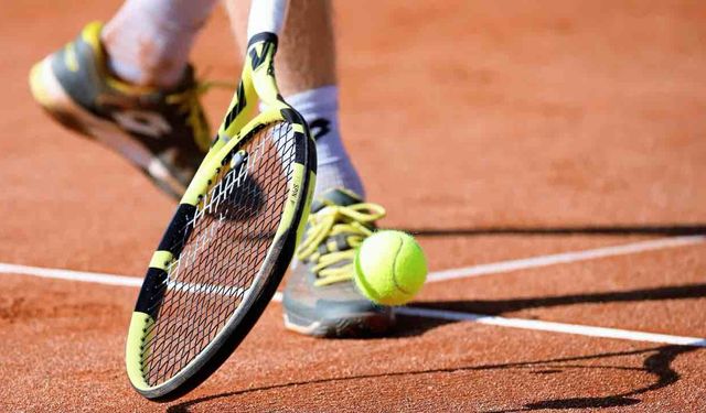 Roland Garros Bu Sene Ödül Rekoru Kıracak
