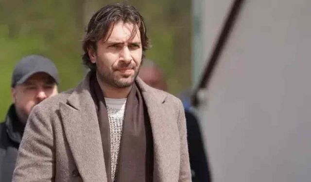 Grok Taşacak Bu Deniz 24. Bölüm İçin Ne Dedi?