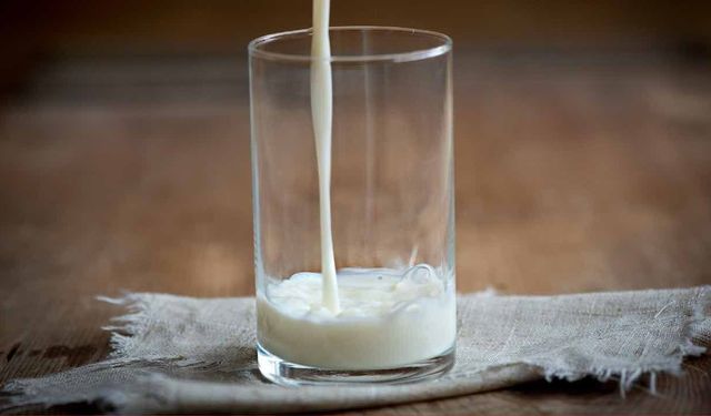 Uykuyu Kolaylaştıran 5 Besin Nelerdir?