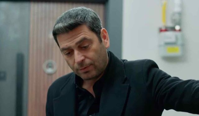 Grok'tan Uzak Şehir 59. Bölüm Yorumu Ne Dedi?