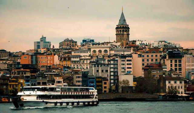 10 Mayıs 2026 Türkiye Gündeminde Neler Var?