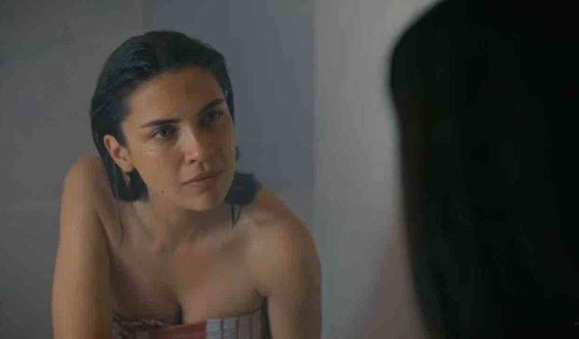 Grok'tan Halef Köklerin Çağrısı 31. Bölüm Yorumu Ne Dedi?