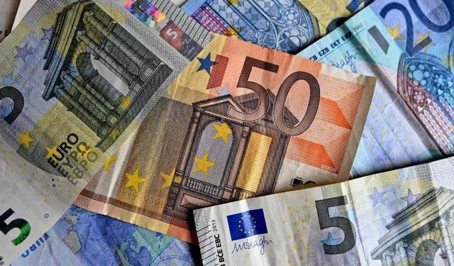 11 Mayıs 2026 Ekonomi Gündeminde Neler Var?