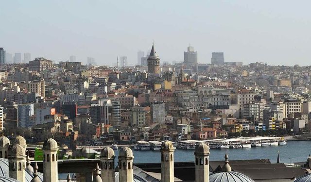 11 Mayıs 2026 Türkiye Gündeminde Neler Var?