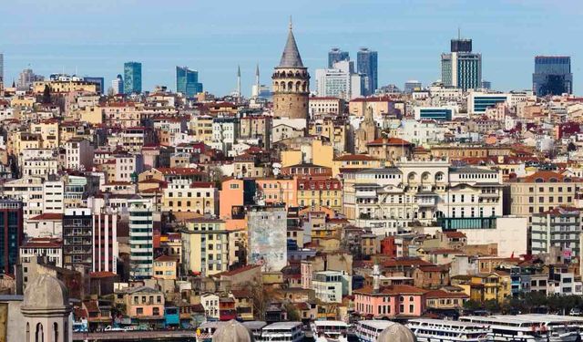 12 Mayıs 2026 Türkiye Gündeminde Neler Var?
