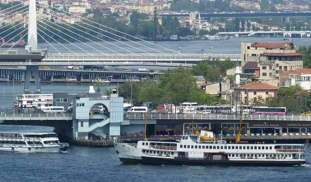13 Mayıs 2026 Türkiye Gündeminde Neler Var?