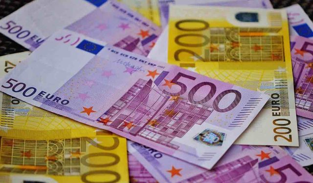 14 Mayıs 2026 Ekonomi Gündeminde Neler Var?