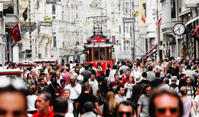 14 Mayıs 2026 Türkiye Gündeminde Neler Oldu?