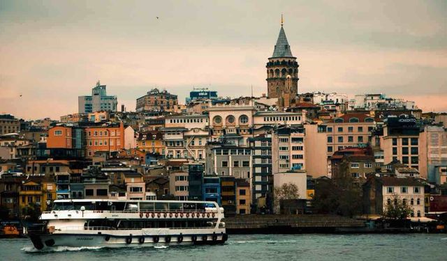 15 Mayıs 2026 Türkiye Gündeminde Neler Var?