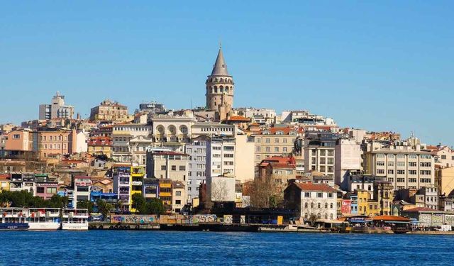 17 Mayıs 2026 Türkiye Gündeminde Öne Çıkan Başlıklar Neler?