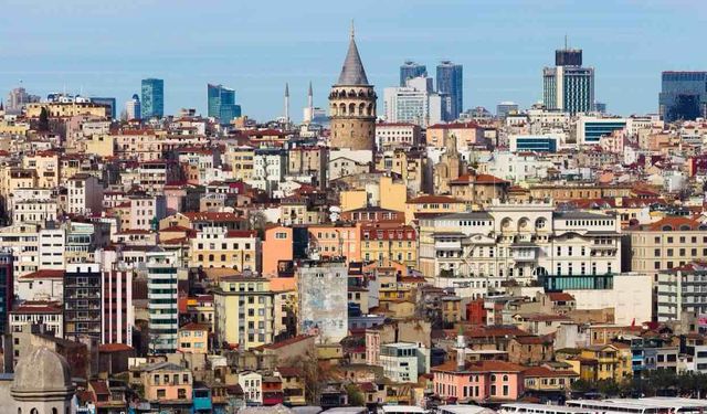 18 Mayıs 2026 Türkiye Gündeminde Neler Var?