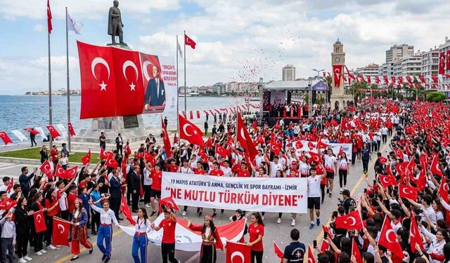 19 Mayıs 2026 Türkiye Gündeminde Neler Var?