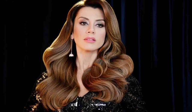 Gökçe Bahadır Hamile Mi? İddia Gündem Oldu