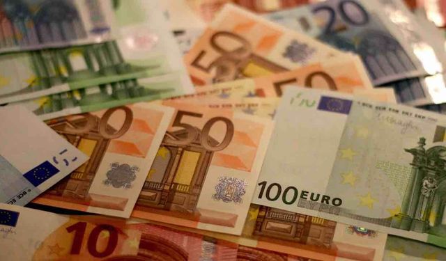 1 Mayıs 2026 Ekonomi Gündeminde Neler Var?