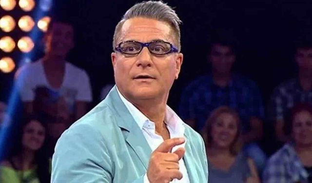 Mehmet Ali Erbil'den Şantaj Açıklaması Parayı Kabul Etmedim