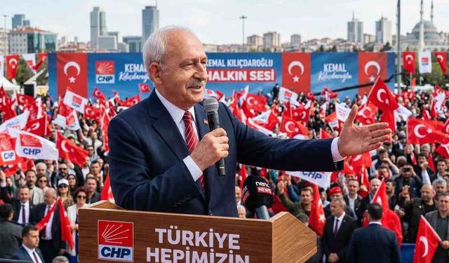 Mutlak Butlan Kararı Piyasaları Nasıl Etkiledi?
