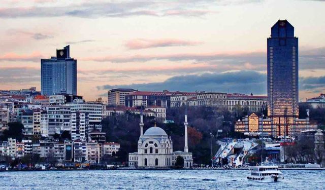 20 Mayıs 2026 Türkiye Gündeminde Neler Oldu?