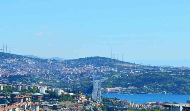 21 Mayıs 2026 Türkiye Gündeminde Neler Var?