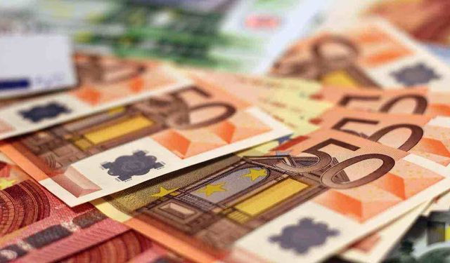 22 Mayıs 2026 Ekonomi Gündeminde Neler Var?