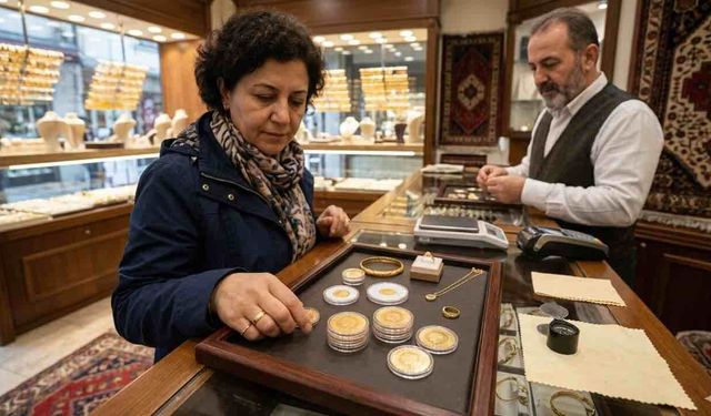 23 Mayıs 2026 Ekonomi Gündeminde Neler Var?