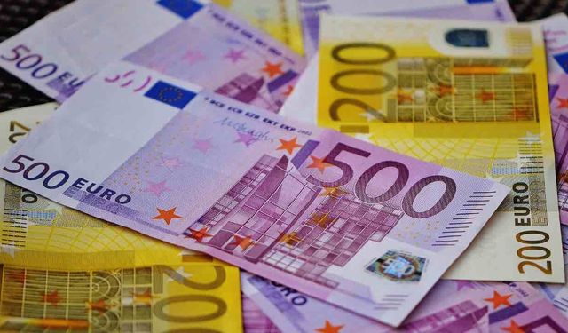 24 Mayıs 2026 Ekonomi Gündeminde Neler Var?