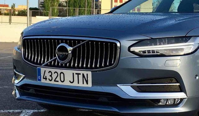 24 Mayıs 2026 Otomobil Haberleri Gündeminde Neler Var?