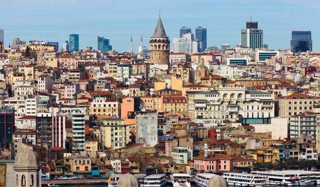 3 Mayıs 2026 Türkiye Gündeminde Neler Var?