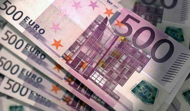 5 Mayıs 2026 Ekonomi Gündeminde Neler Var?