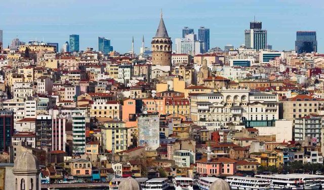 5 Mayıs 2026 Türkiye Gündeminde Neler Var?