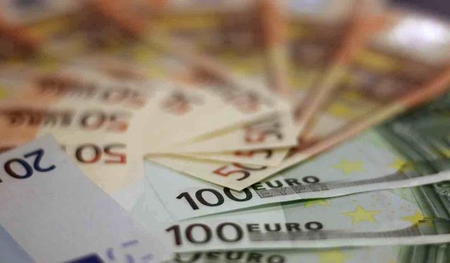 8 Mayıs 2026 Ekonomi Gündeminde Neler Var?