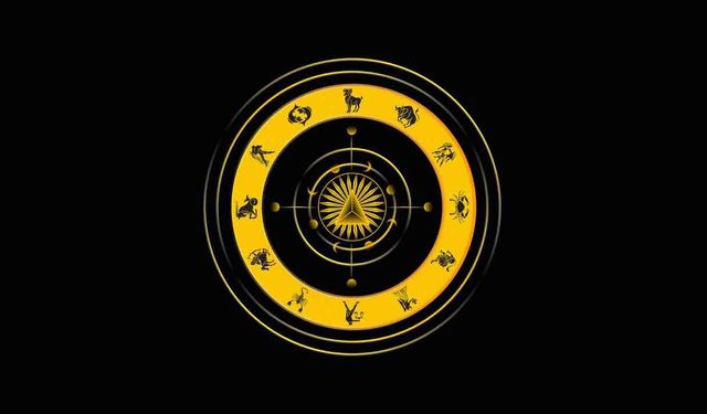 9 Mayıs 2026 Günlük Burç Yorumları Neler?