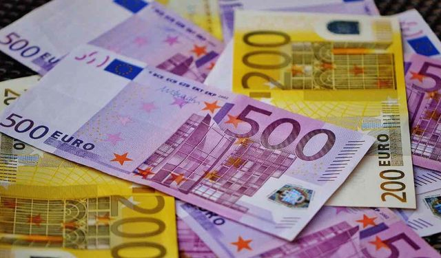 9 Mayıs 2026 Ekonomi Gündeminde Neler Var?