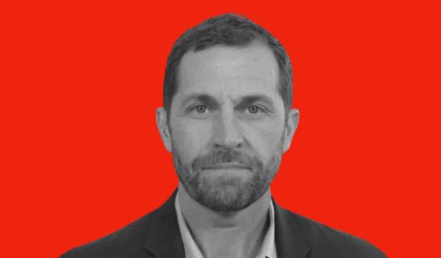 Crow 'ABD Orta Doğu'da Çıkış Yolları Konusunda İyi Değil'