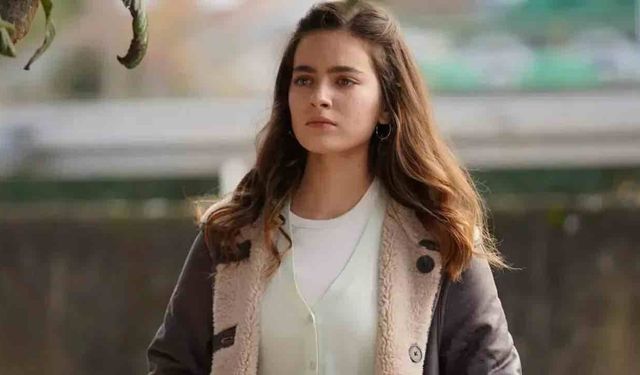 Ava Yaman Film Projesinden Çekildi Tazminat Ödeyecek
