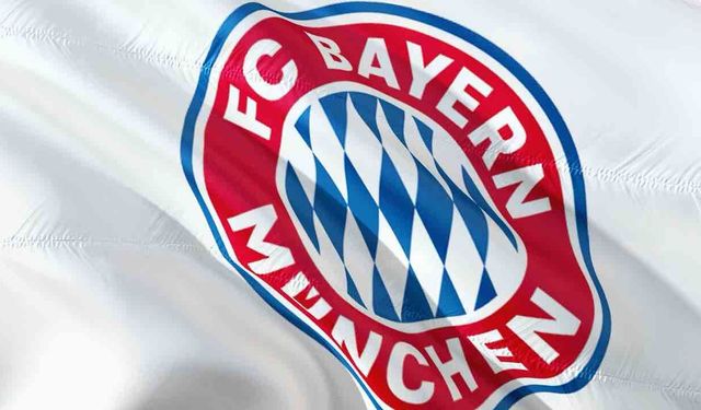 Bayern 40 Yaşındaki Neuer'in Sözleşmesini Uzattı