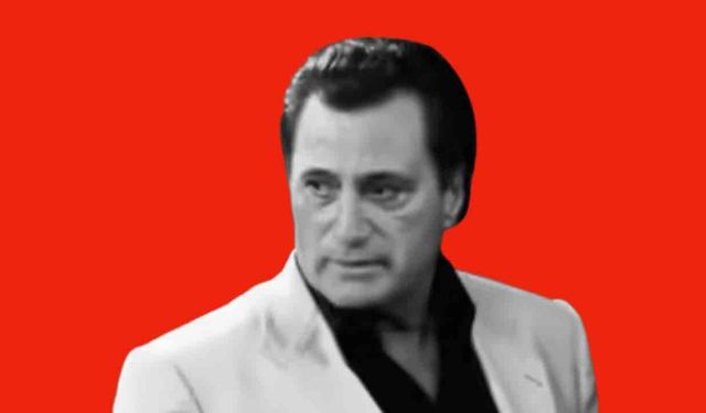 Hollywood Yıldızı Beau Starr 81 Yaşında Vefat Etti