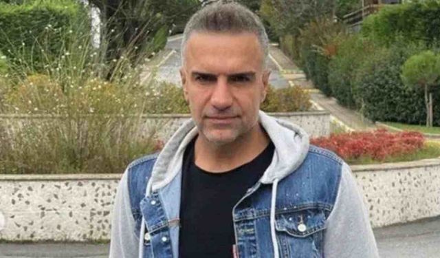 Berdan Mardini'den Köyüne Milyon Dolarlık Yatırım