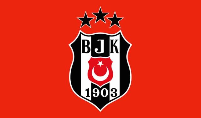 Beşiktaş'ta Hoca Krizi Tek Aday Razvan Lucescu
