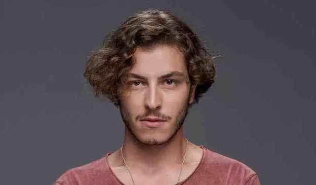 Boran Kuzum Amerika'ya Mı Taşındı? Yanıt Verdi